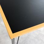 Vintage Desk | Table | 70S | Farstrup thumbnail 2