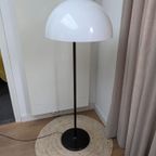 Vintage Swiss Lamps Schwenkomat Vloerlamp thumbnail 16