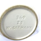 West Germany Vaas 349-25 thumbnail 5