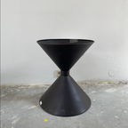 Urban Nature Culture | Plantenstandaard Kasvi, Downtown Brown thumbnail 4