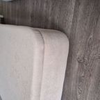 Eenpersoonsbed Met Opbergruimte (90x190 Cm). thumbnail 3