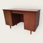 Mid Century Bureau thumbnail 10