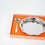 Silverware Set thumbnail 3