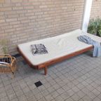 Deens Daybed thumbnail 10