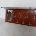 Vintage Kapstok 1950's thumbnail 8