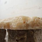 Onyx Salontafel thumbnail 6