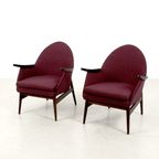 Julia Gaubek Fauteuils 66035 thumbnail 2