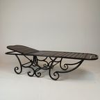 Klassiek Italiaans Daybed (2) thumbnail 11
