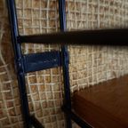 Tomado Modulair Wandsysteem Met 4 Planken, Wandrek Nr. 4 thumbnail 10
