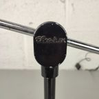 Werkplaats Scharnierlamp thumbnail 11