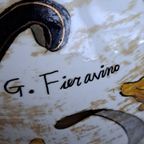 Grote G. Fieravino Vaas thumbnail 4