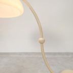 Elio Martinelli Luce - Serpente Vloerlamp thumbnail 6