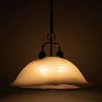 Cristallux Hanglamp Xl 70618 thumbnail 12