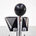 Art Deco Bauhaus Lectuurbak, 1930S thumbnail 7