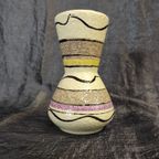 Bay Keramik Vaasje thumbnail 2