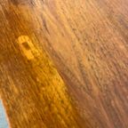 Vintage Xl Dressoir / Buffetkast / Kast thumbnail 13