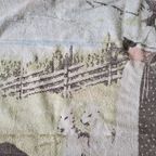 Wandkleed Vintage thumbnail 3