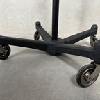 Original Anglepoise Herbert Terry 1209 – Vloerlamp – 1940’s thumbnail 12