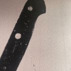 Andy Warhol (1928-1987), Knives… thumbnail 6