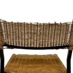 Vintage Stoelen Set Van 4 - Se05 Martin Visser - Spectrum thumbnail 8