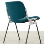 6 ‘Dsc 106’ Castelli Stoelen Giancarlo Piretti 67031 thumbnail 5