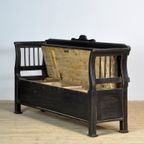 Grenen Klepbank, 1900’s thumbnail 17
