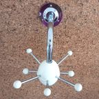 Sputnik Wandkapstok IKEA thumbnail 8