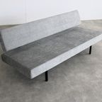 Vintage Sofa | Bank | Daybed | Jaren 70 | Martin Visser thumbnail 8