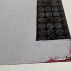 Frank Damm, Untitled, 2010 Published By <<<brand>>>, Printed In Belgium thumbnail 6