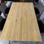 Bert Plantagie Day | Eettafel thumbnail 7
