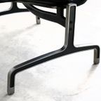 Vintage Fauteuils | Jorgen Kastholm | Serie 8000 | Design thumbnail 2