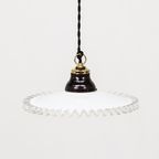 Piecrust Opaline Hanglampen thumbnail 7