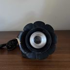 Tafel Lampje / Spotje Van Rzb thumbnail 11