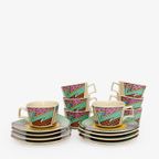 16-delig Rosenthal Flash One (studio-linie) Servies thumbnail 2