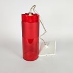 Kartell - Design Ferruccio Laviani - Model Easy - Italie - 2003 thumbnail 7