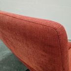 Design Draaifauteuil 90's Swivel Chair Sohome thumbnail 12
