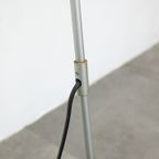 Set Van 2 ‘lazy’ Goods Leunlampen Door Chris Slutter thumbnail 7