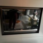 Tv Meubel Mdf Italia thumbnail 8