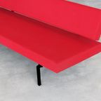 Vintage Sofa | Slaapbank | Daybed | Gijs van der Sluis thumbnail 6