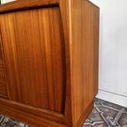 Deense Dressoir – dyrlund thumbnail 15