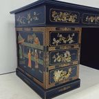 Vintage Chinees Bureau thumbnail 5