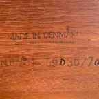 Deense Design Salontafel Van Niels Bach thumbnail 10