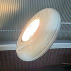 Space Age Up Lighter thumbnail 12