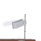 Vintage Jaren 70 Bureaulamp 56219 thumbnail 2