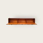 Mid Century Sofa thumbnail 5