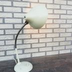 Mid-Century Bureaulamp thumbnail 3