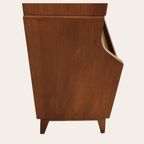 Mid Century Highboard thumbnail 12