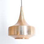 Erco Hanglampen - Koperkleurig – Per 2 -(vf13) thumbnail 3