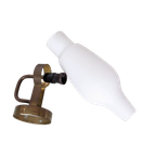 Wandlampen – Jaren 60 – Philips - (Na35) thumbnail 8
