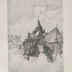 Bultheel Jan - Ets - Houtem thumbnail 3